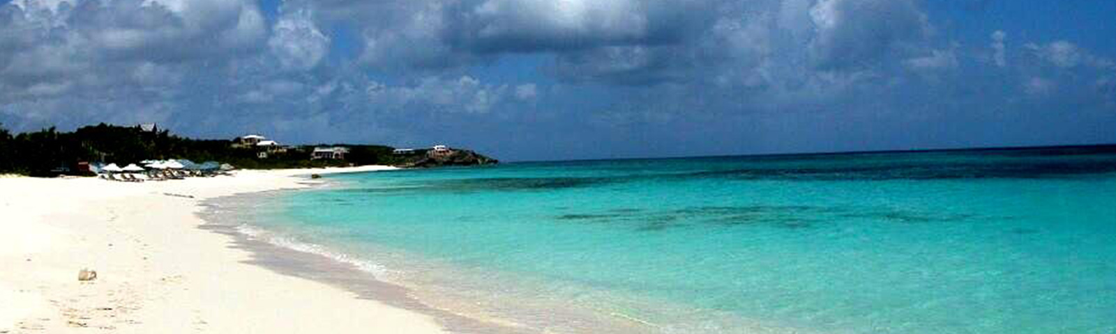 Shallow Water of Sea, Sri Lanka