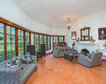 Mountbatten Bungalow