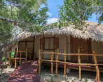 Uga Chena Huts