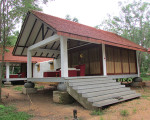 Jetwing Kaduruketha