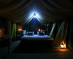 Ruhunu Safari Camping