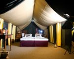 Ruhunu Safari Camping